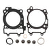 Vertex Top End Gasket Set Polaris