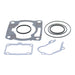 Vertex Top End Gasket Set Yamaha