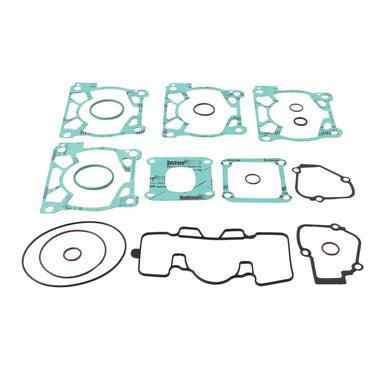 Vertex Top End Gasket Set KTM