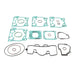 Vertex Top End Gasket Set KTM