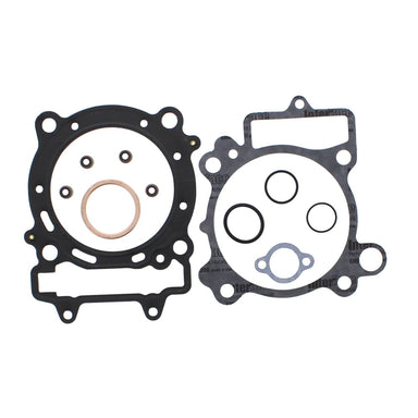 Vertex Top End Gasket Set Kawasaki