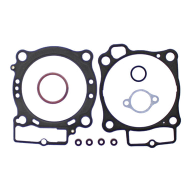 Vertex Top End Gasket Set Honda