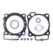 Vertex Top End Gasket Set Honda