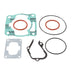 Vertex Top End Gasket Set Yamaha