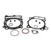 Vertex Top End Gasket Set Kawasaki