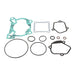 Vertex Top End Gasket Set KTM