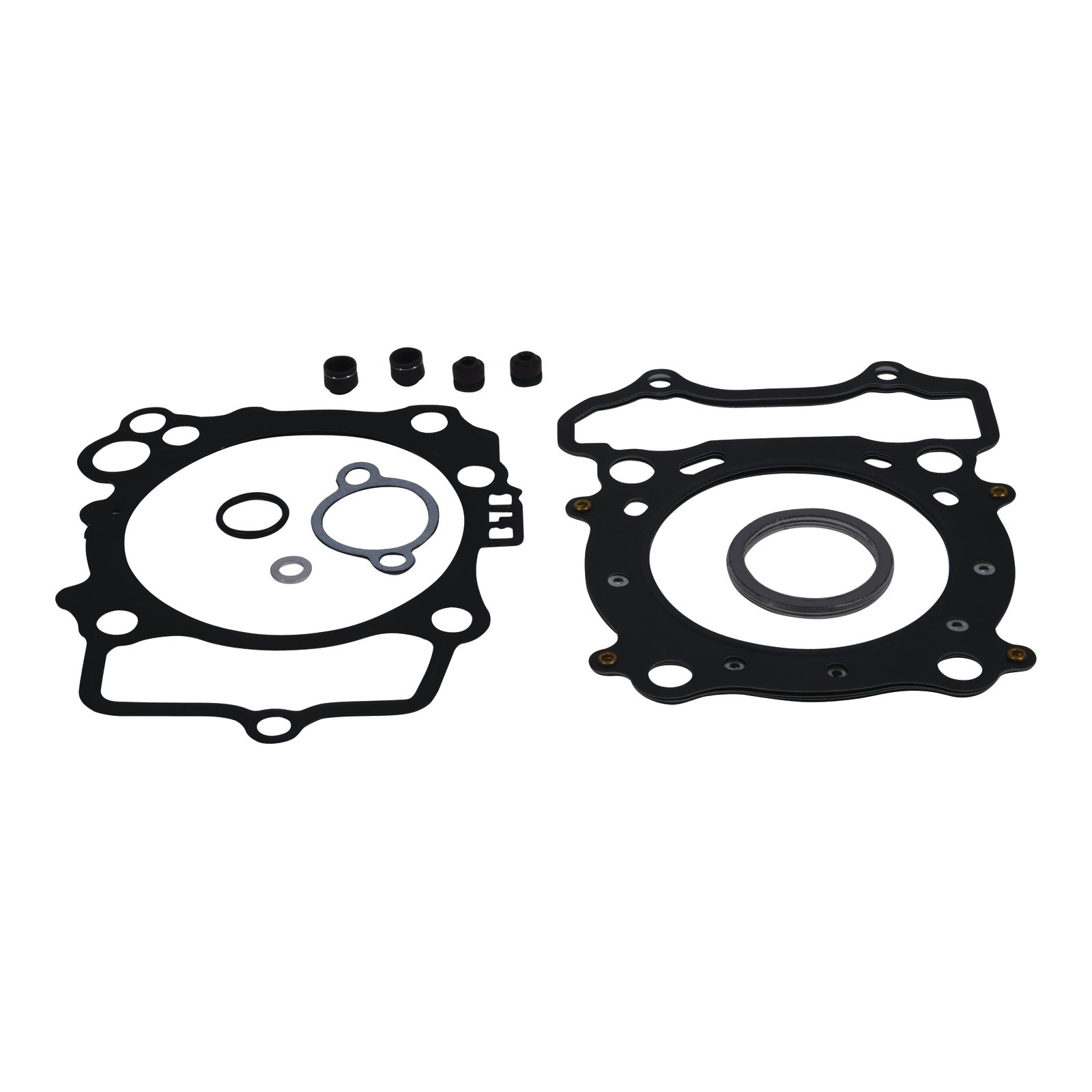 Vertex Top End Gasket Set Yamaha