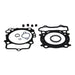 Vertex Top End Gasket Set Yamaha