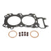 Top End Gasket Set 8100026