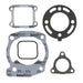 Vertex Top End Gasket Set Honda