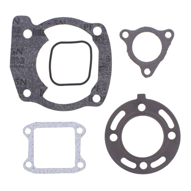 Vertex Top End Gasket Set Honda