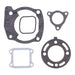 Vertex Top End Gasket Set Honda