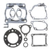Vertex Top End Gasket Set Honda