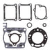 Vertex Top End Gasket Set Honda
