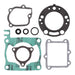 Vertex Top End Gasket Set Honda