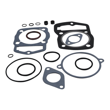 Vertex Top End Gasket Set Honda