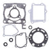 Vertex Top End Gasket Set Honda