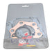 Vertex Top End Gasket Set Honda