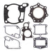 Vertex Top End Gasket Set Honda