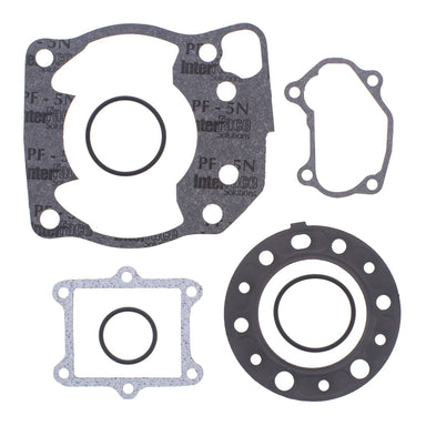 Vertex Top End Gasket Set Honda