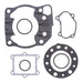 Vertex Top End Gasket Set Honda