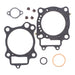 Vertex Top End Gasket Set Honda