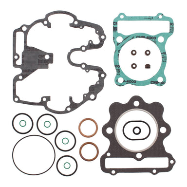 Vertex Top End Gasket Set Honda