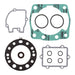 Vertex Top End Gasket Set Honda