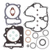 Vertex Top End Gasket Set Honda