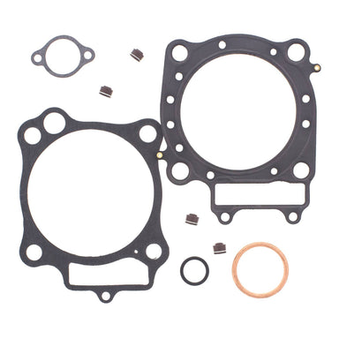 Vertex Top End Gasket Set Honda