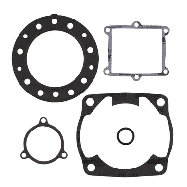 Vertex Top End Gasket Set Honda