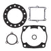 Vertex Top End Gasket Set Honda