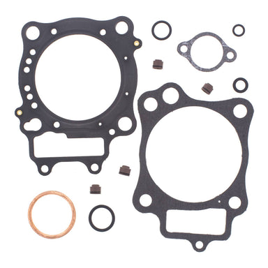 Vertex Top End Gasket Set Honda