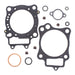 Vertex Top End Gasket Set Honda