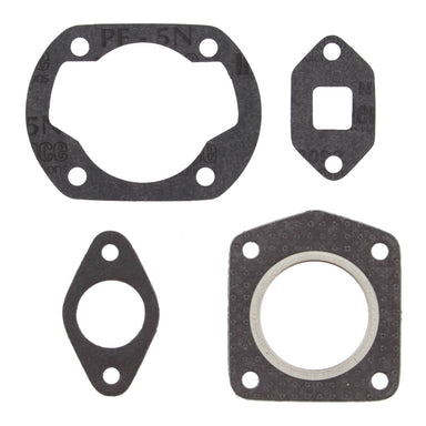 Vertex Top End Gasket Set KTM
