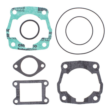 Vertex Top End Gasket Set KTM