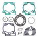 Vertex Top End Gasket Set KTM