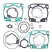 Vertex Top End Gasket Set KTM