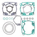 Vertex Top End Gasket Set KTM