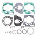 Vertex Top End Gasket Set KTM