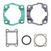 Vertex Top End Gasket Set KTM