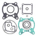 Vertex Top End Gasket Set KTM