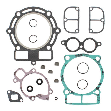 Vertex Top End Gasket Set KTM