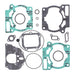 Vertex Top End Gasket Set KTM