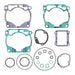 Vertex Top End Gasket Set KTM