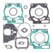 Vertex Top End Gasket Set KTM/Husqvarna
