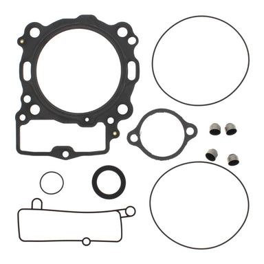 Vertex Top End Gasket Set KTM