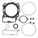 Vertex Top End Gasket Set KTM