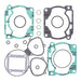 Vertex Top End Gasket Set KTM/HUSA/Husqvarna