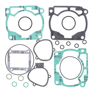 Vertex Top End Gasket Set KTM/HUSA/Husqvarna